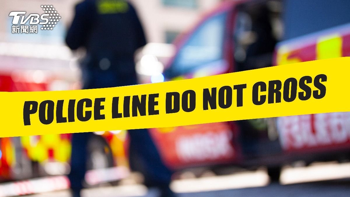 印度5歲男童遭「性侵後閹割」慘死樓梯間!狼警衛認了:殘殺洩憤