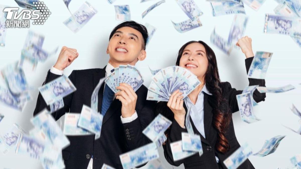 神明加持!命理師:「3生肖」這天拜媽祖 財運噴發