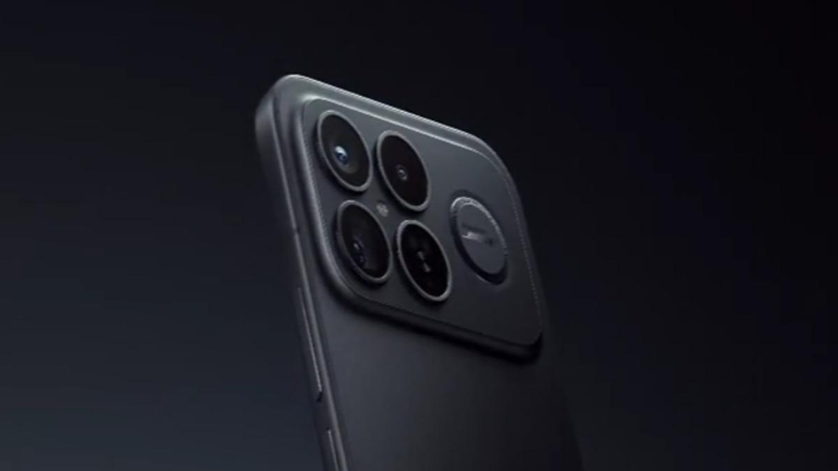 小米、OPPO、vivo受記憶體影響喊漲! 專家:品牌將推「少量多餐」