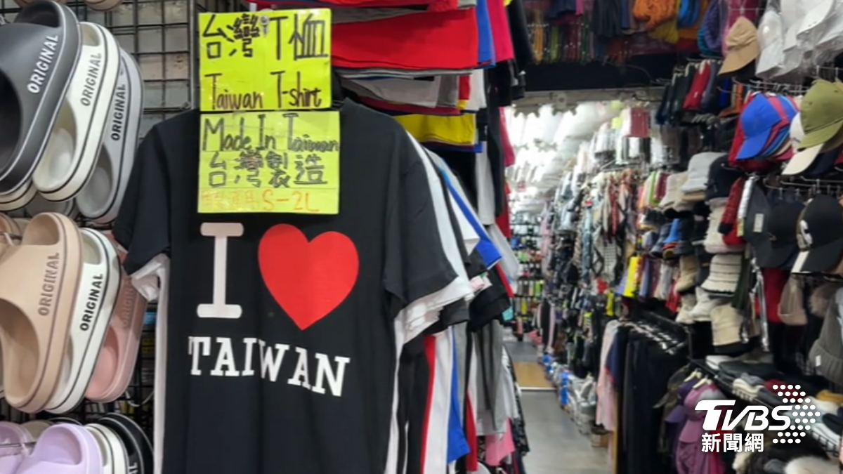 影音/陸客自由行將重啟!學者估年增50萬人 經濟產值上看200億