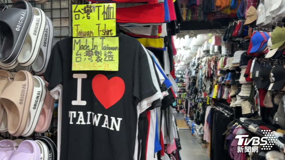 陸客來台自由行重啟?觀光署拋先小兩會溝通:陸方未回應