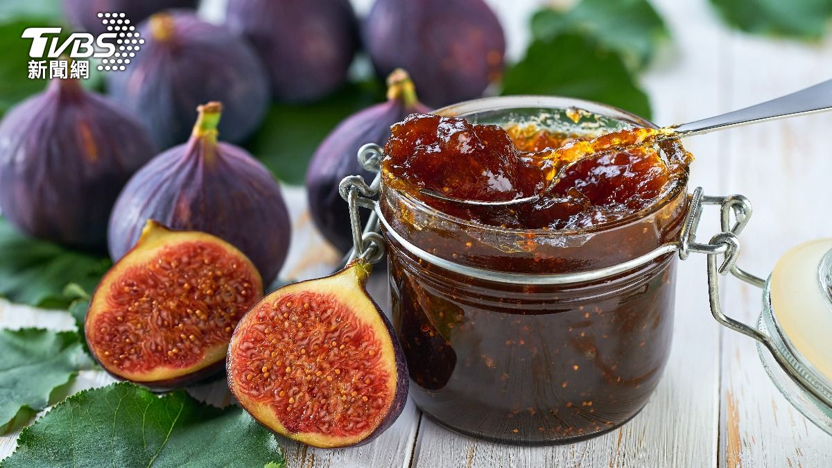 好市多「法國高級果醬」變平價!廚師驚CP值爆表 神級吃法曝光
