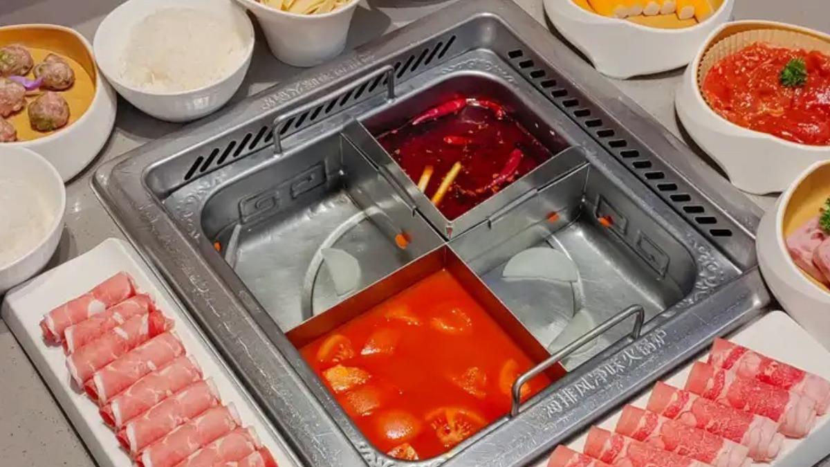 陸海底撈爆醜聞!逼員工「自費買禮道歉」 公司認了:基本屬實