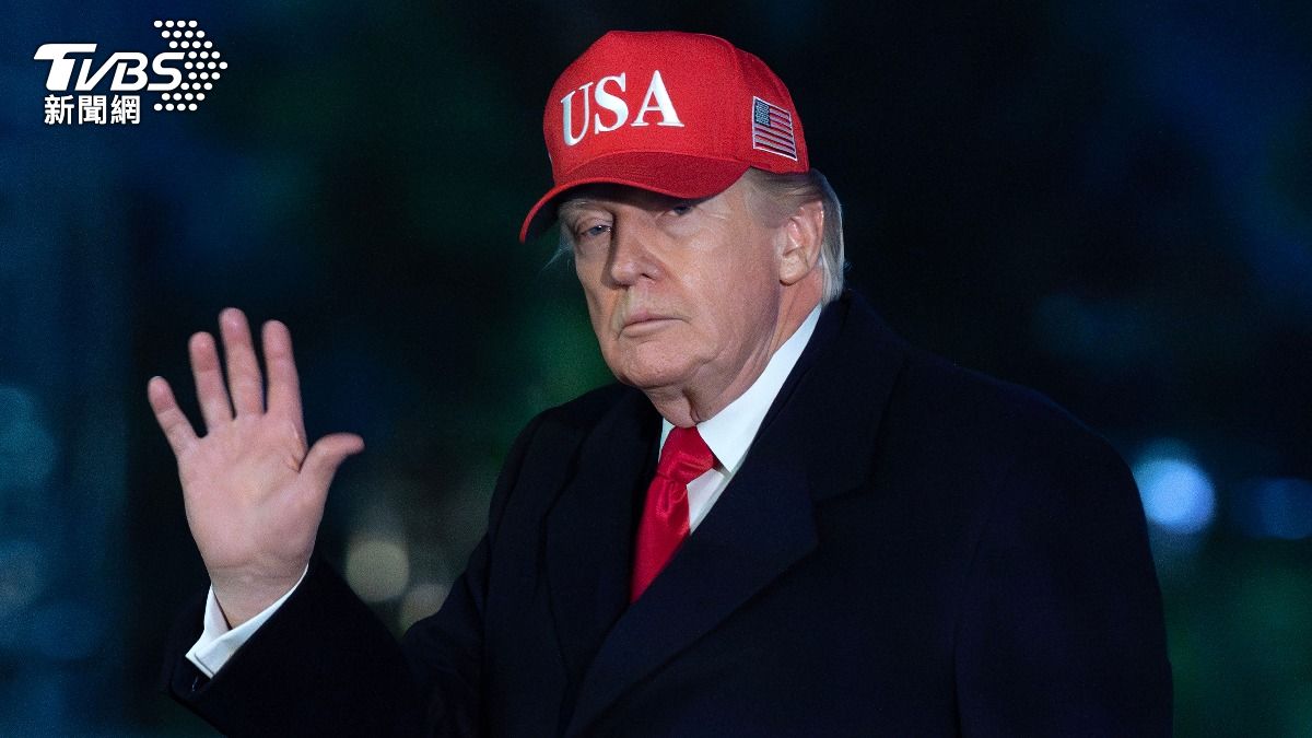 「你們會想念4美元油價!」伊議長挑釁白宮 能源市場大震盪