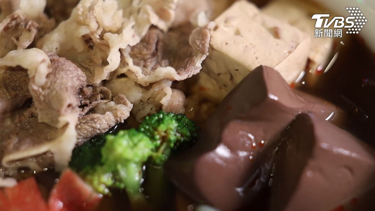 百元小火鍋時代終結!指標品牌漲20元 部分鍋物衝破200元