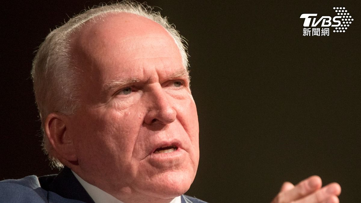 前CIA局長重砲轟川普!怒斥「心智異常」應撤職:核武在他手太危險