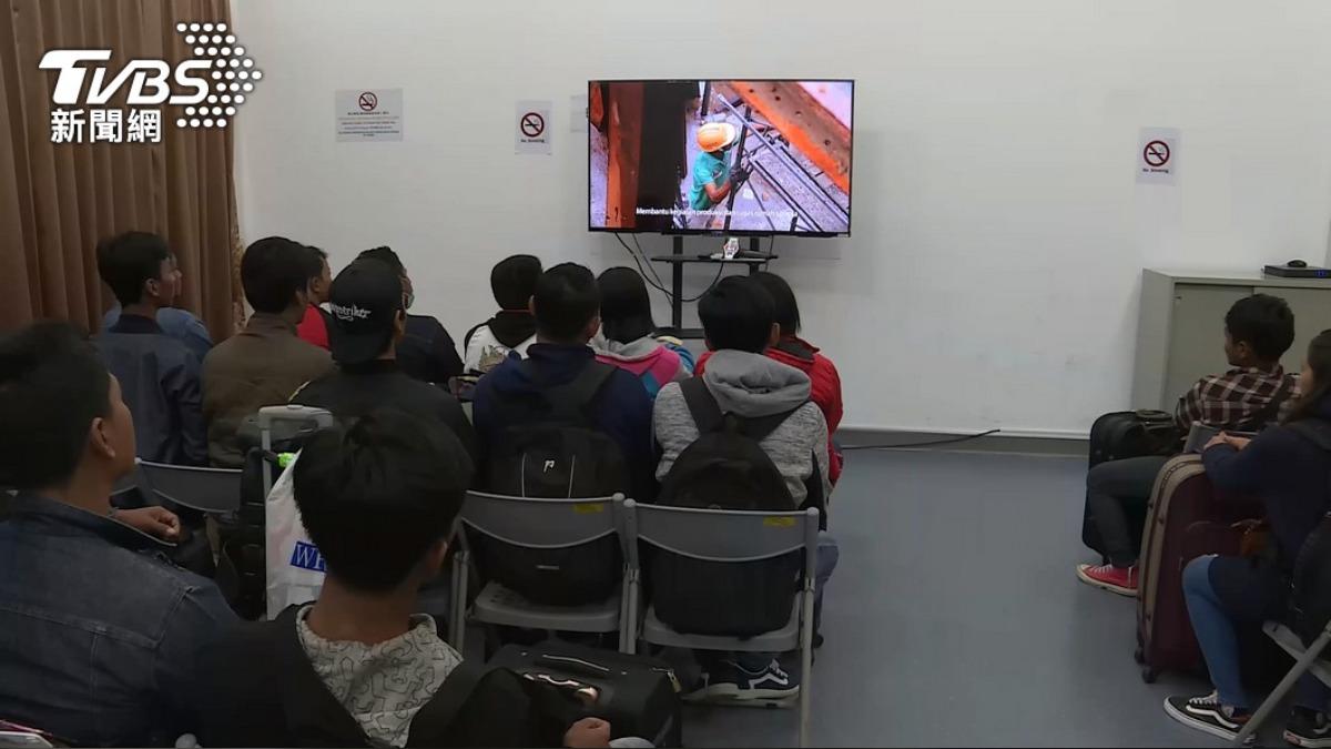 貼數據稱「台灣性犯罪比印度高」!Cheap搖頭曝真相:是要比啥