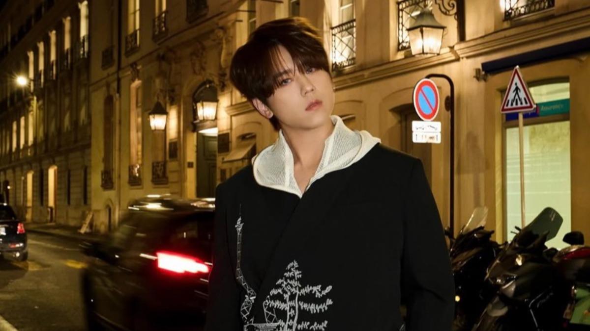 香港頂流男神出車禍!姜濤「挨罰三罪」認了 密友爆他有心理陰影