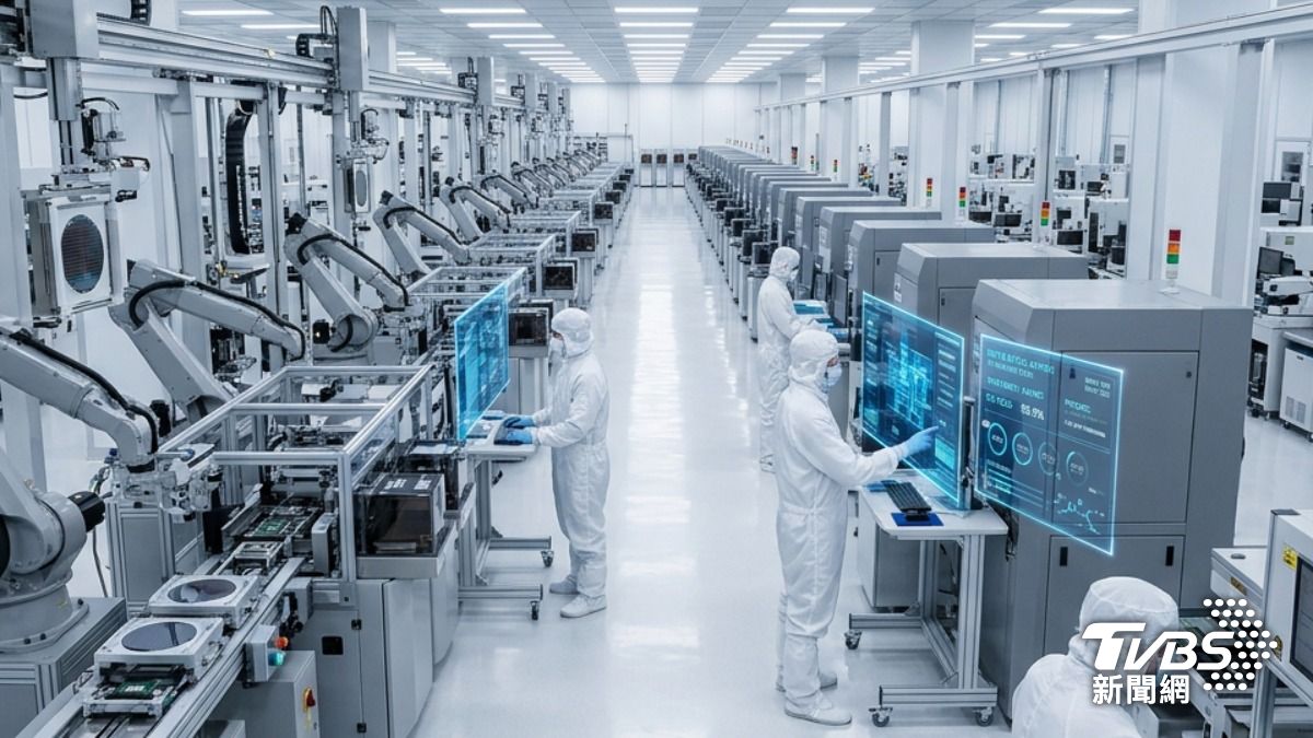 Powertech’s PiFO Gambit: A Second Source for AI Packaging