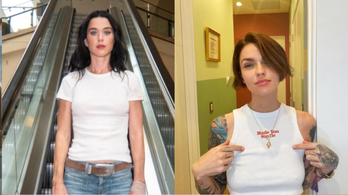 天后凱蒂佩芮遭女星控性侵!「用下體磨蹭」到嘔吐 用幫拿到美簽封20年