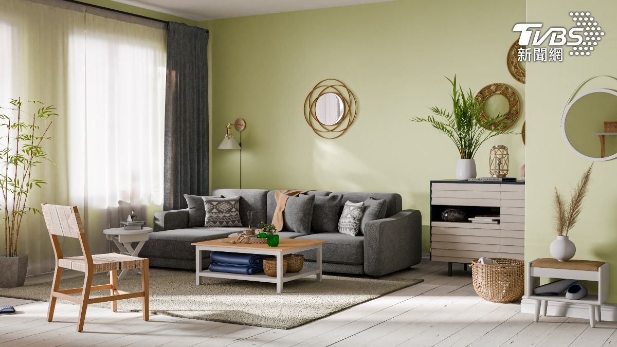 裝潢費恐變貴?2026裝修新制上路 未取施工許可恐吞重罰