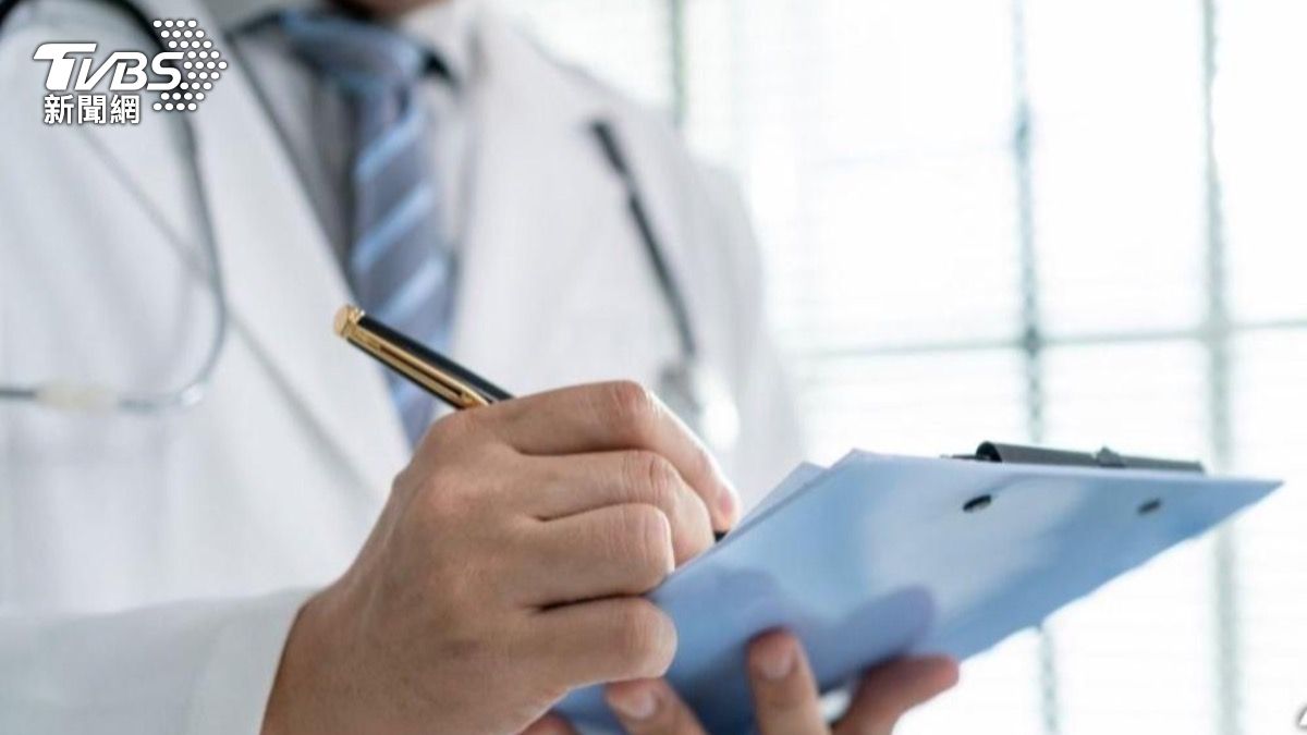 跨院看診更方便!全台醫院5月起病歷串聯「電子化一鍵調閱」