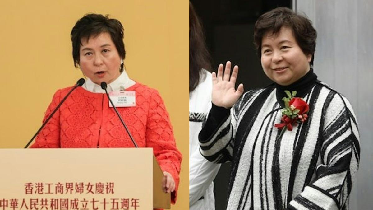 賭王千金何超蕸乳癌病逝!研究揭5食物助預防:這菜成癌細胞殺手