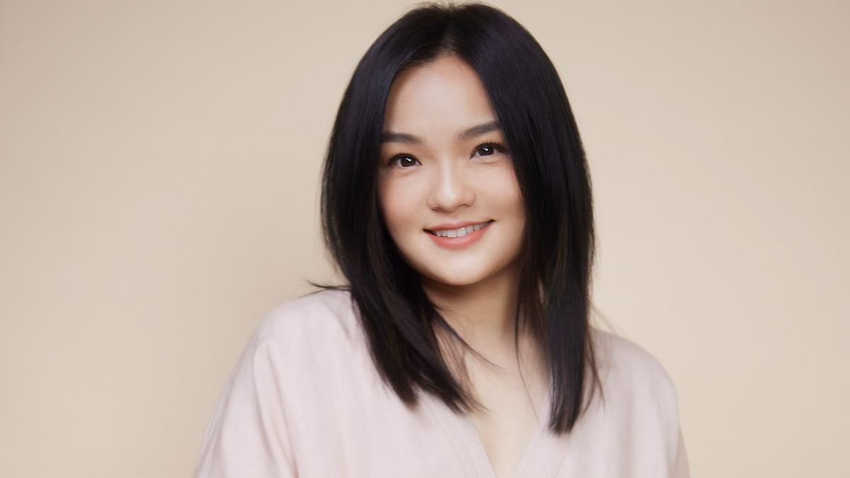 鳳小岳「私下癖好」遭揭發!完全看不出來 徐佳瑩享受一個人時光