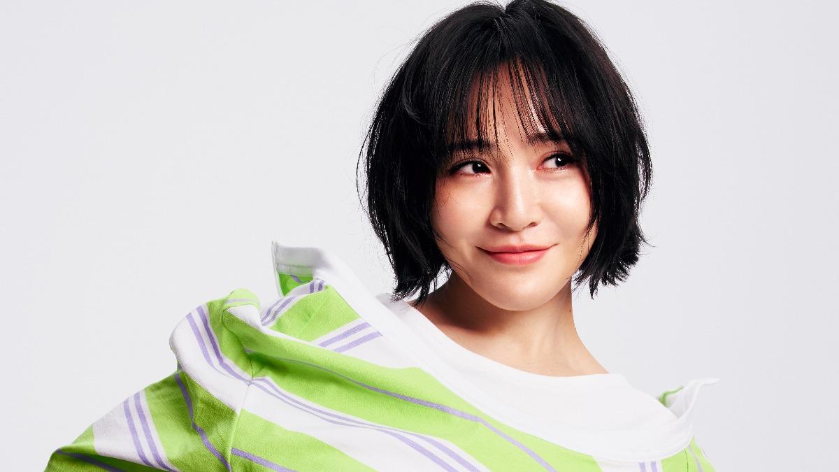 合體《浪姐》曾沛慈!梁文音不忍曝內幕 喊話:真的難約