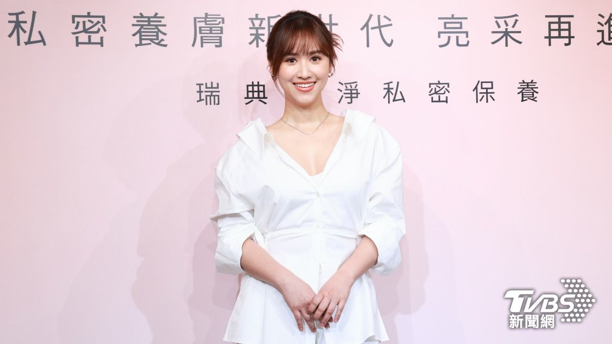 曾沛慈戰《浪姐7》!吳姍儒猛爆「真面目」 拒絕合體吳宗憲主持