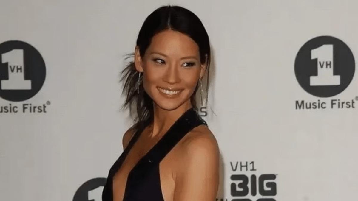 好萊塢大咖「誤診乳癌」白切了!醫摸完就開刀 診斷3關鍵曝