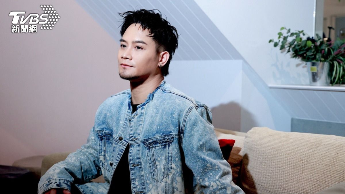 獨/《浪姐》飆唱〈心願便利貼〉翻車!原唱不忍吐「真實心聲」:微笑看完