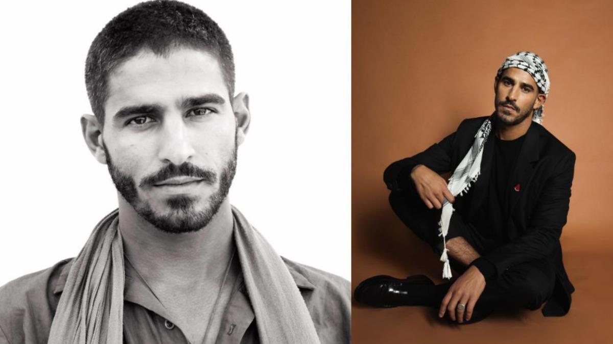 曾報導美軍F-15遭誤擊 美籍記者科威特遭控「發假消息」被捕