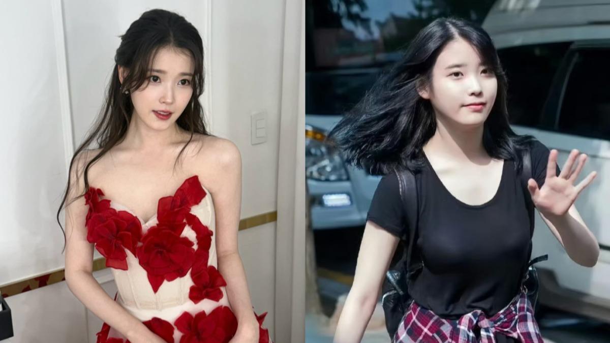 狂瘦14公斤不復胖!IU減重法曝光:喝「1飲」隔天瘦一圈