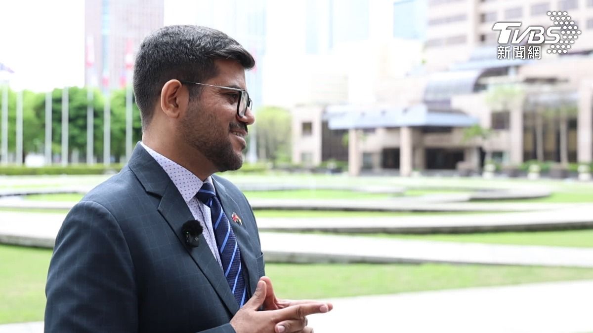 印度經濟狂飆7.5%!今年恐超車日本 底層年收卻不到10萬