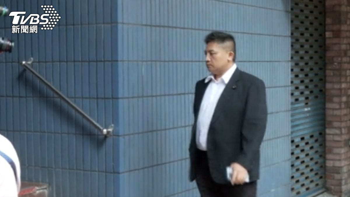 影音/備戰2026! 宜蘭、新北藍白合會商 候選人首度正式見面 