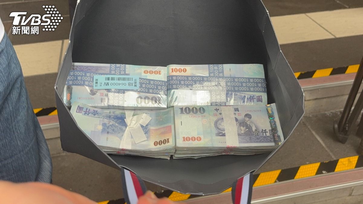 市場派提名候選人遭中工剔除 商業法院:應納入+330萬擔保金