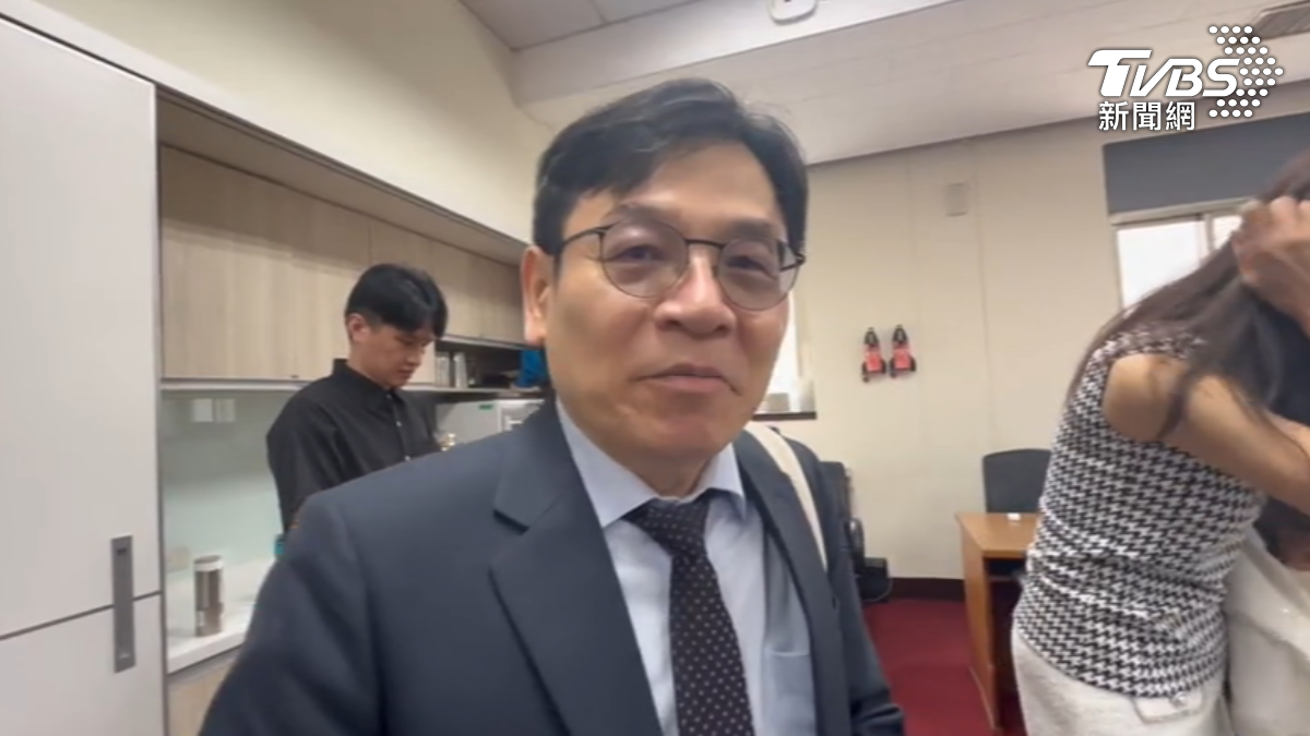 影音/國發基金釋股掀浪 聯合再生吞2根後今漲停