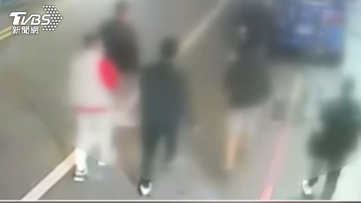 苗栗女控前夫強餵幼童安眠藥!婚後還債還到負債累累