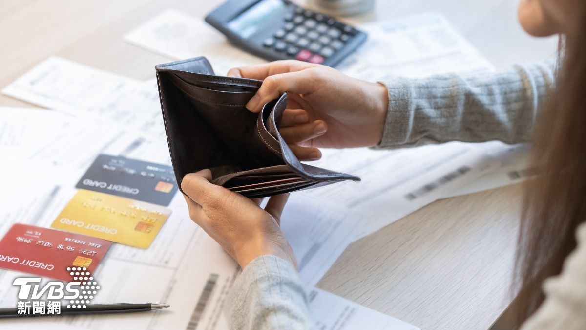 朋友借錢不還?律師教「3法律動作」討回 欠債變5%定存