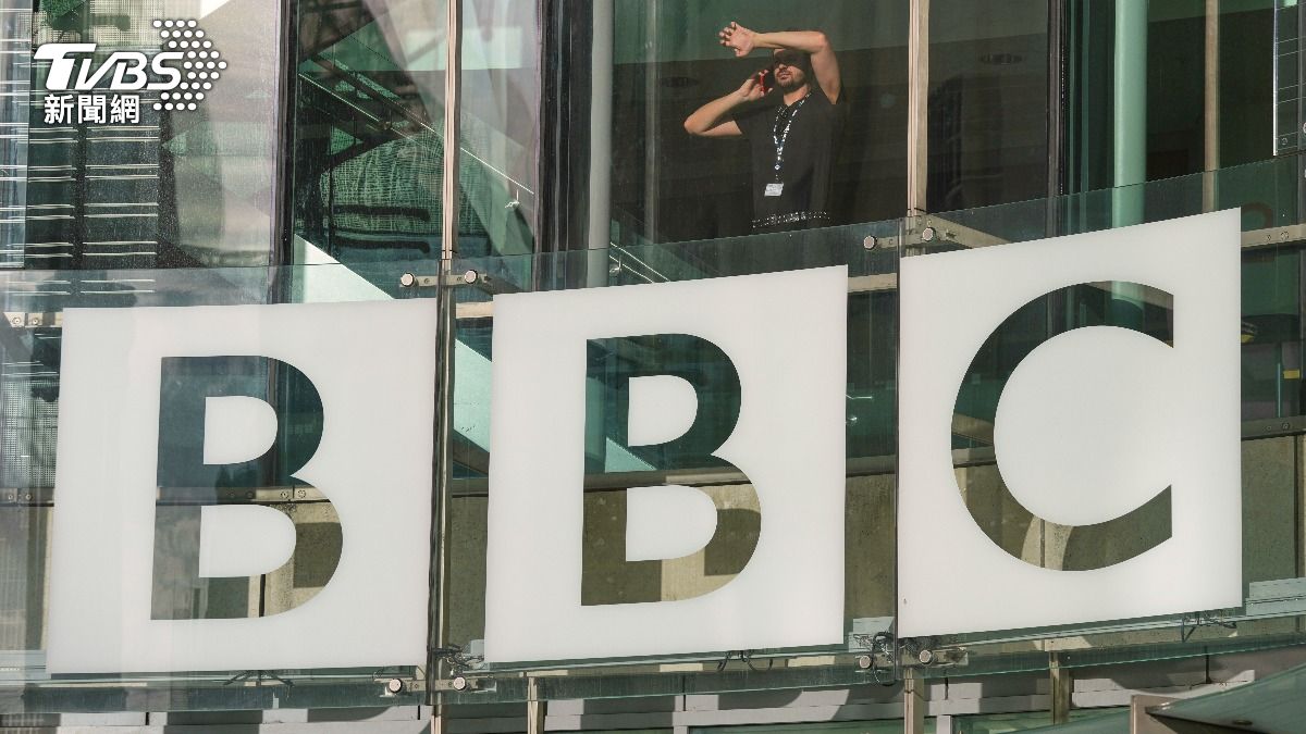 財務壓力大!BBC啟動15年來最大波裁員 2年擬砍2000人