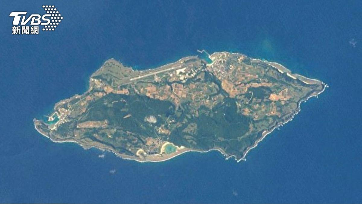 快訊/台灣漁船沖繩外海失火!船長失蹤6人獲救 日海保搜索中