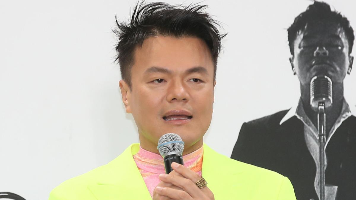 超越科切拉!HYBE、SM、JYP跟YG合體開公司 朴軫永領軍打造音樂節