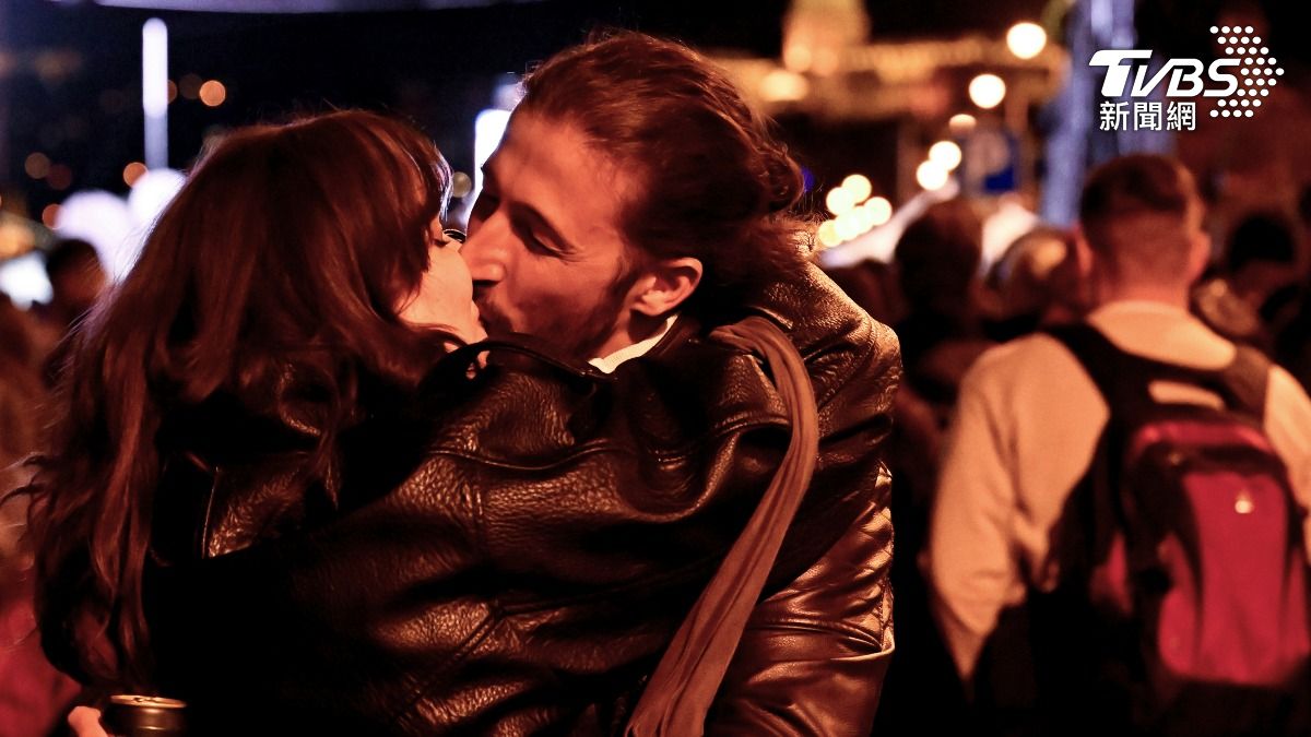 別被高顏值蒙蔽!日網揭密3「雷男」特質:絕對不能當男友