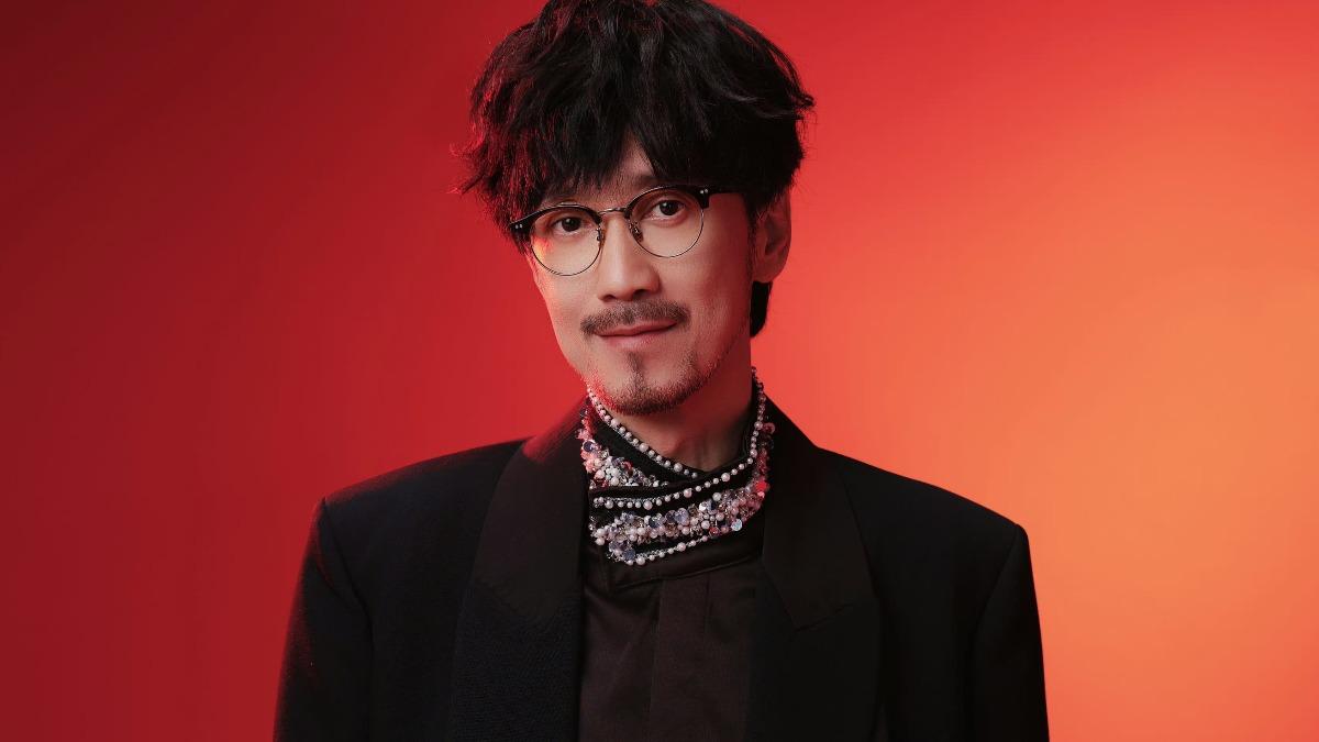 56歲周傳雄傳胃病暴瘦剩49公斤 「驚人現況」曝光