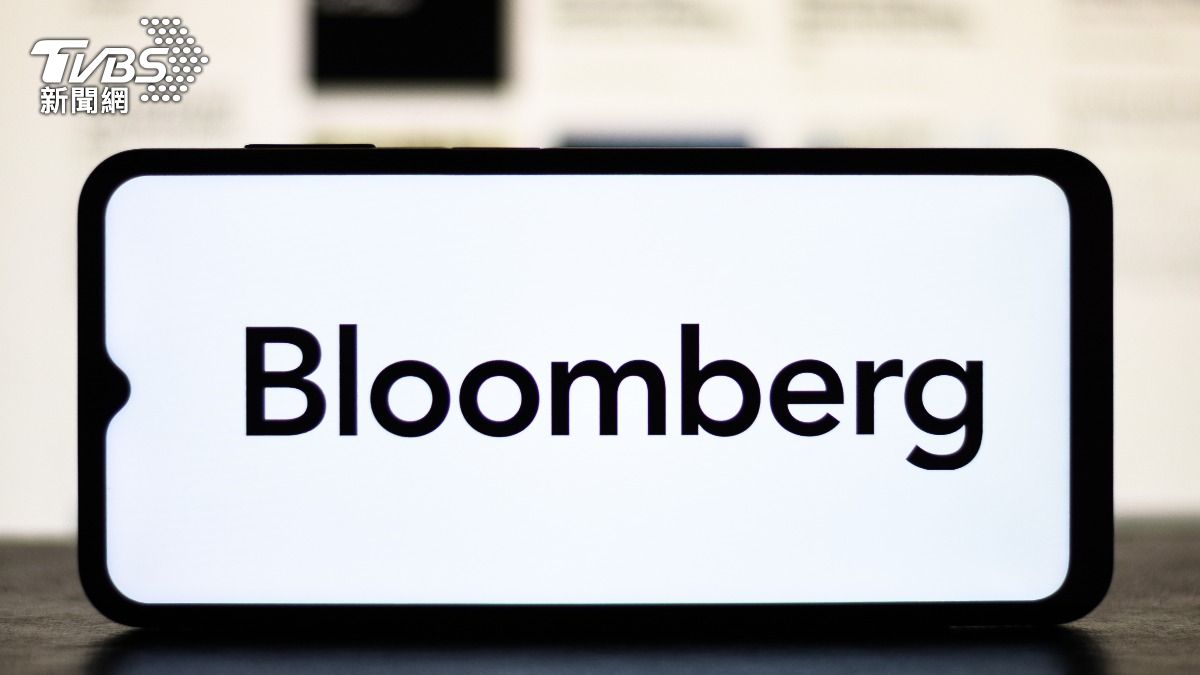 有帶潤滑液嗎?彭博男員工指控高層傳訊性騷 向公司反映也沒用