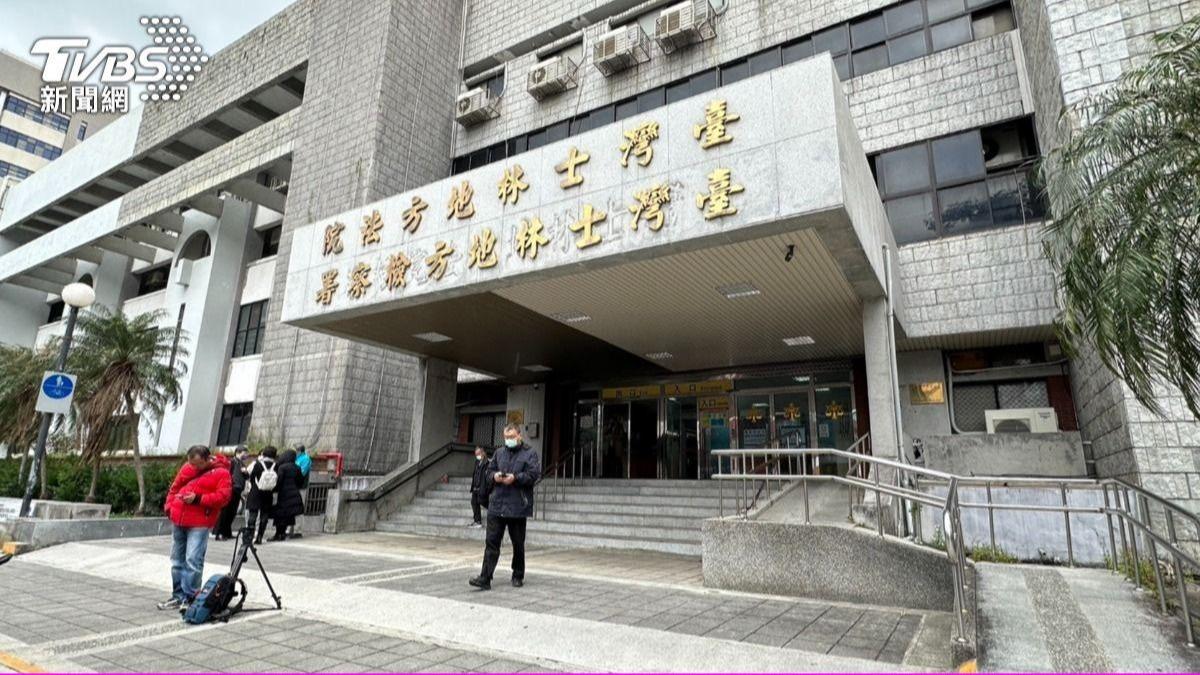 北市男偷走30萬勞力士!辯「餘命無多」求減判 遭法官打臉