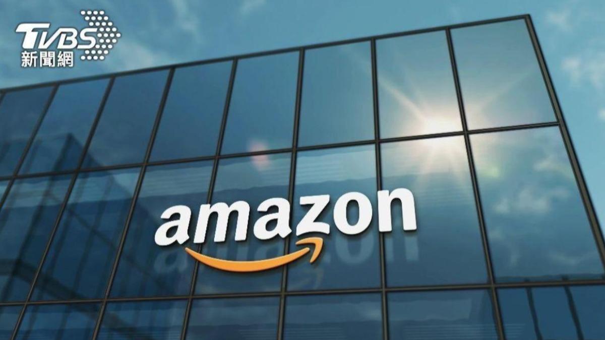 首座落地深圳!亞馬遜智慧樞紐倉開放 賣家出海成本大降