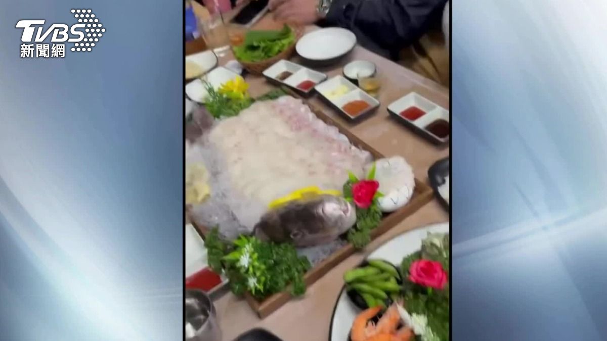 嚇!濟州島16萬韓元餐結帳卻翻倍 旅客怒專詐台灣人?