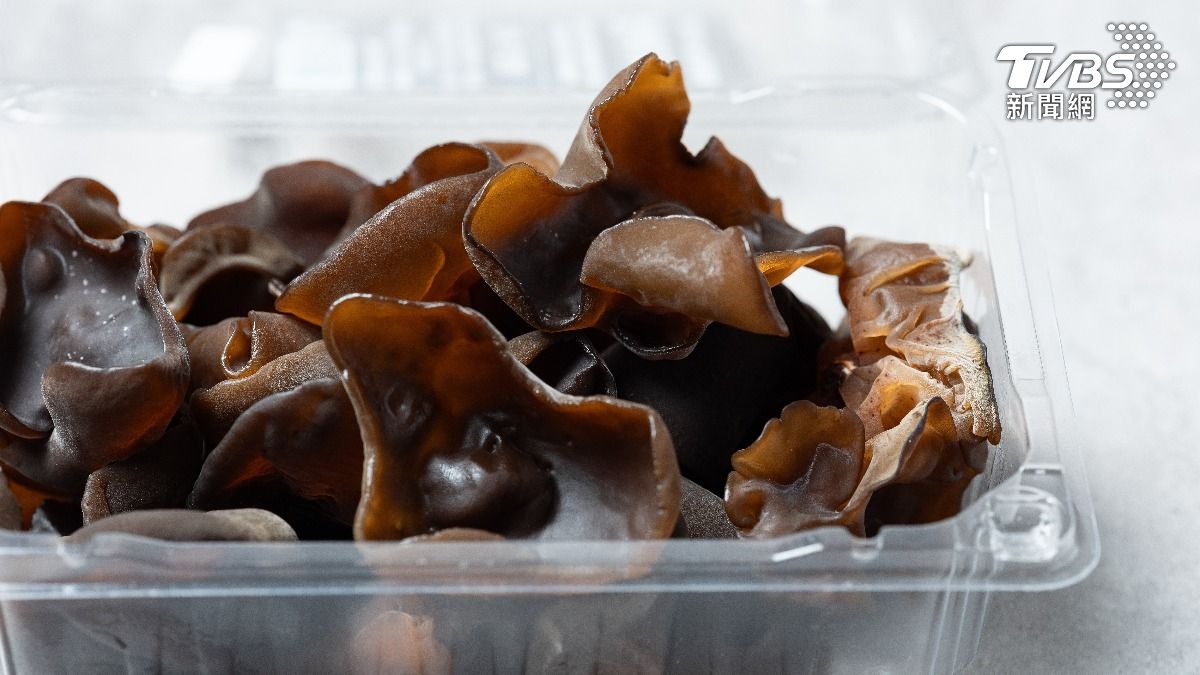 平價救星!夏日減重「1蔬菜」營養師激推:高飽足感又解便秘