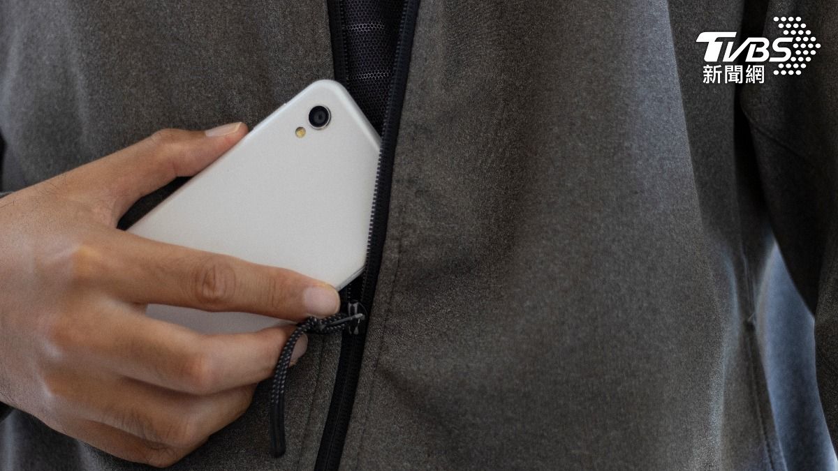 潛台中運動中心「伸縫偷拍少女如廁」 噁男認罪賠償獲緩刑