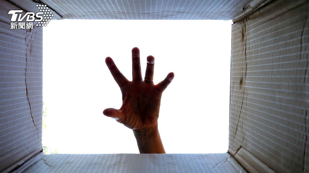 台南2教保員虐13童!裝箱「搖晃20分鐘」 法院重判下場曝