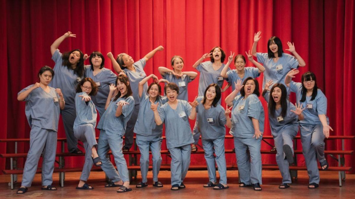 《陽光女子》遭英《衛報》毒批「過度煽情」:別再拍片危害大眾