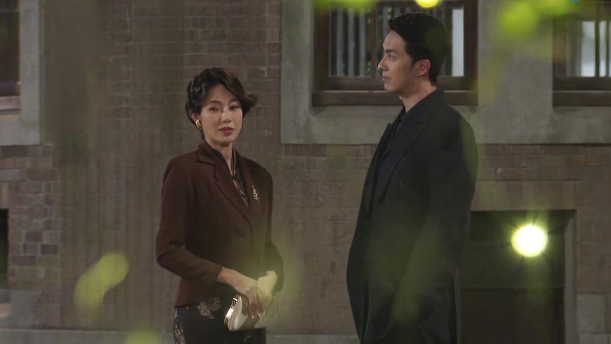 張雁名耍浪漫出包!「被老婆無視」哭笑不得:害我急得要死│TVBS新聞網