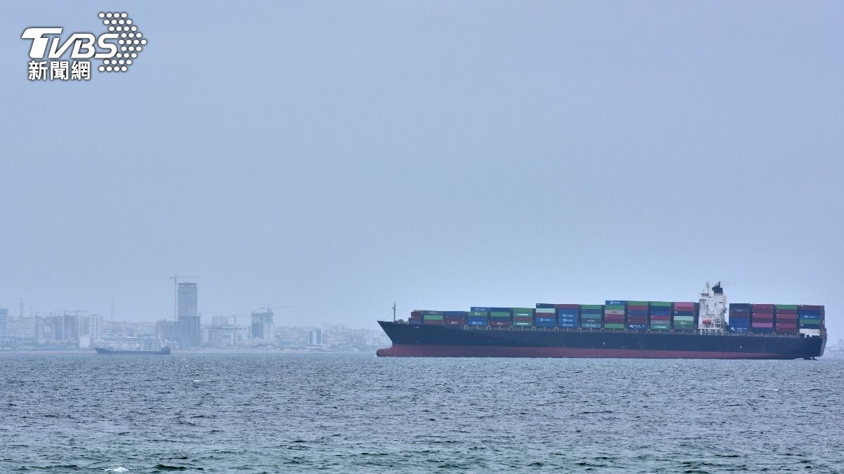 中東戰火引發的燃料價格噴漲與化肥短缺，更讓全球農民雪上加霜。（圖／達志影像美聯社）