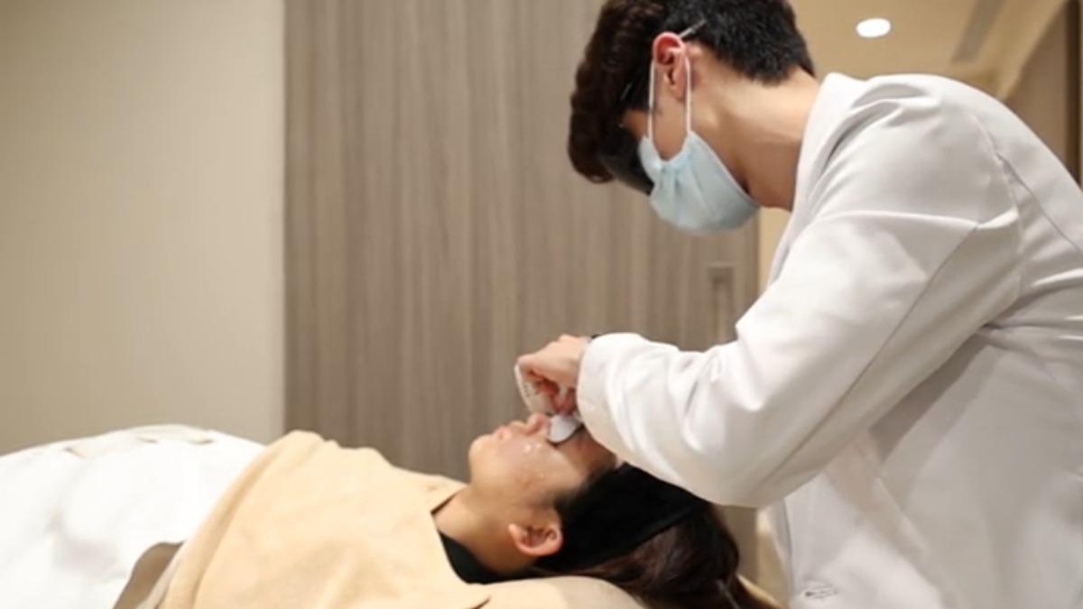 醫美追求美麗代價大!高耗能設備成隱憂 「這技術」助減碳足跡
