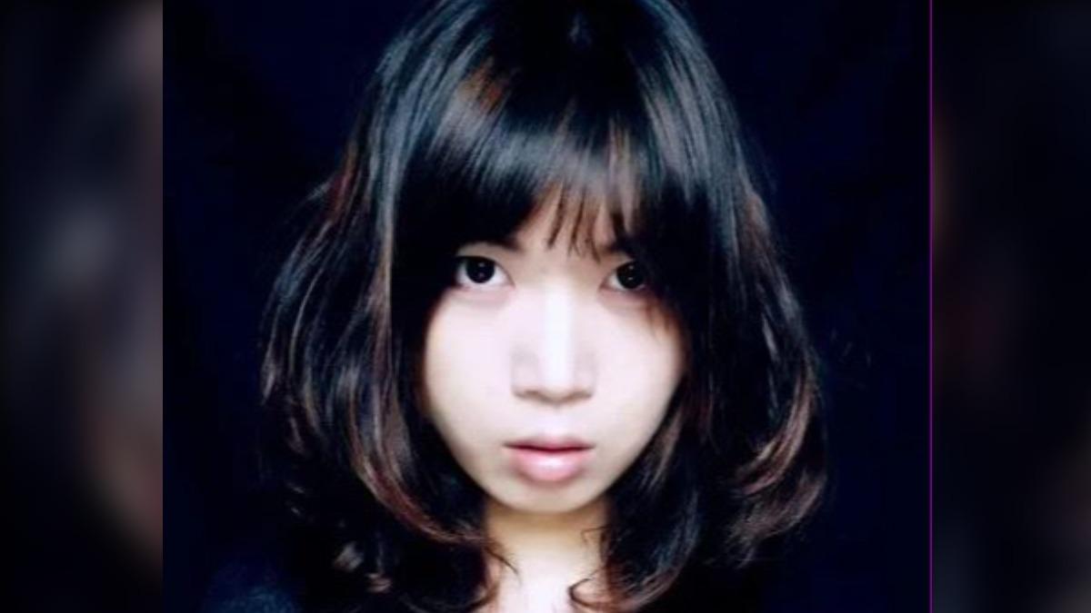 曾創無數神曲!42歲音樂人驚傳離世 摯友忍悲證實:獨自踏上遠方旅程