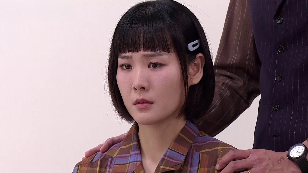 八點檔女星太拚命!練舞意外受傷「被抬離現場」嘆:身體只有一個