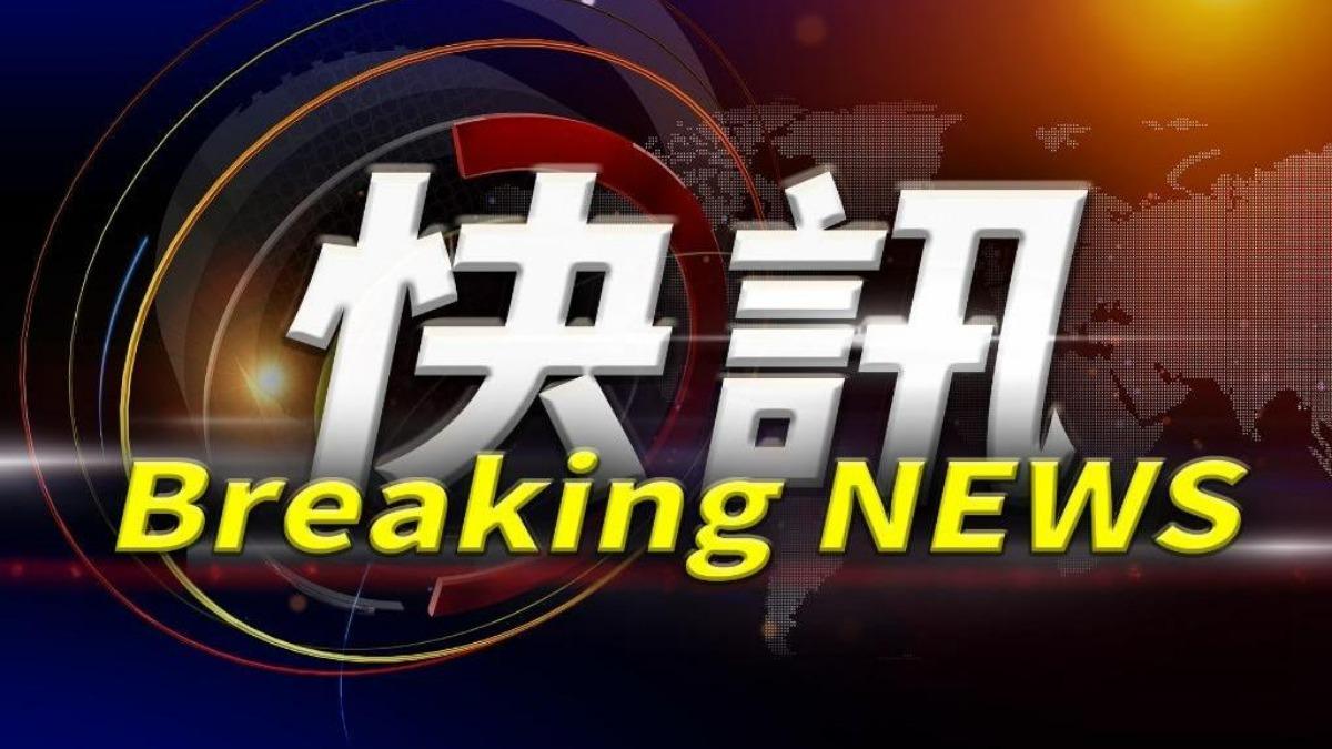 快訊/伊朗南部港口驚傳火警!多艘商船起火「原因不明」