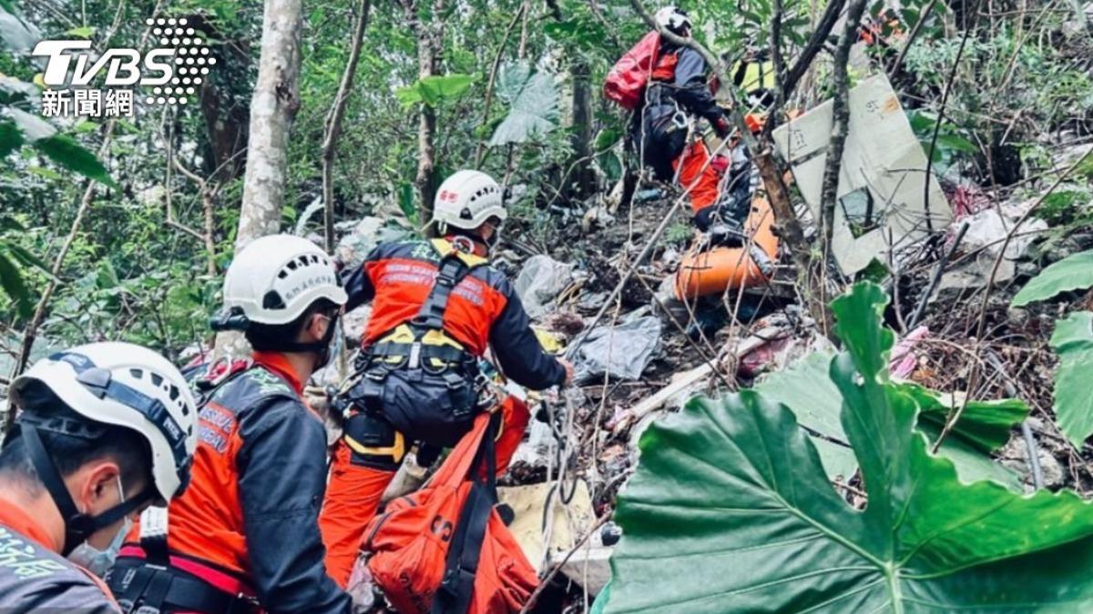 花蓮男遭陣頭同夥凌虐!餵貓屎、毆打致死 10人聯手棄屍判決曝
